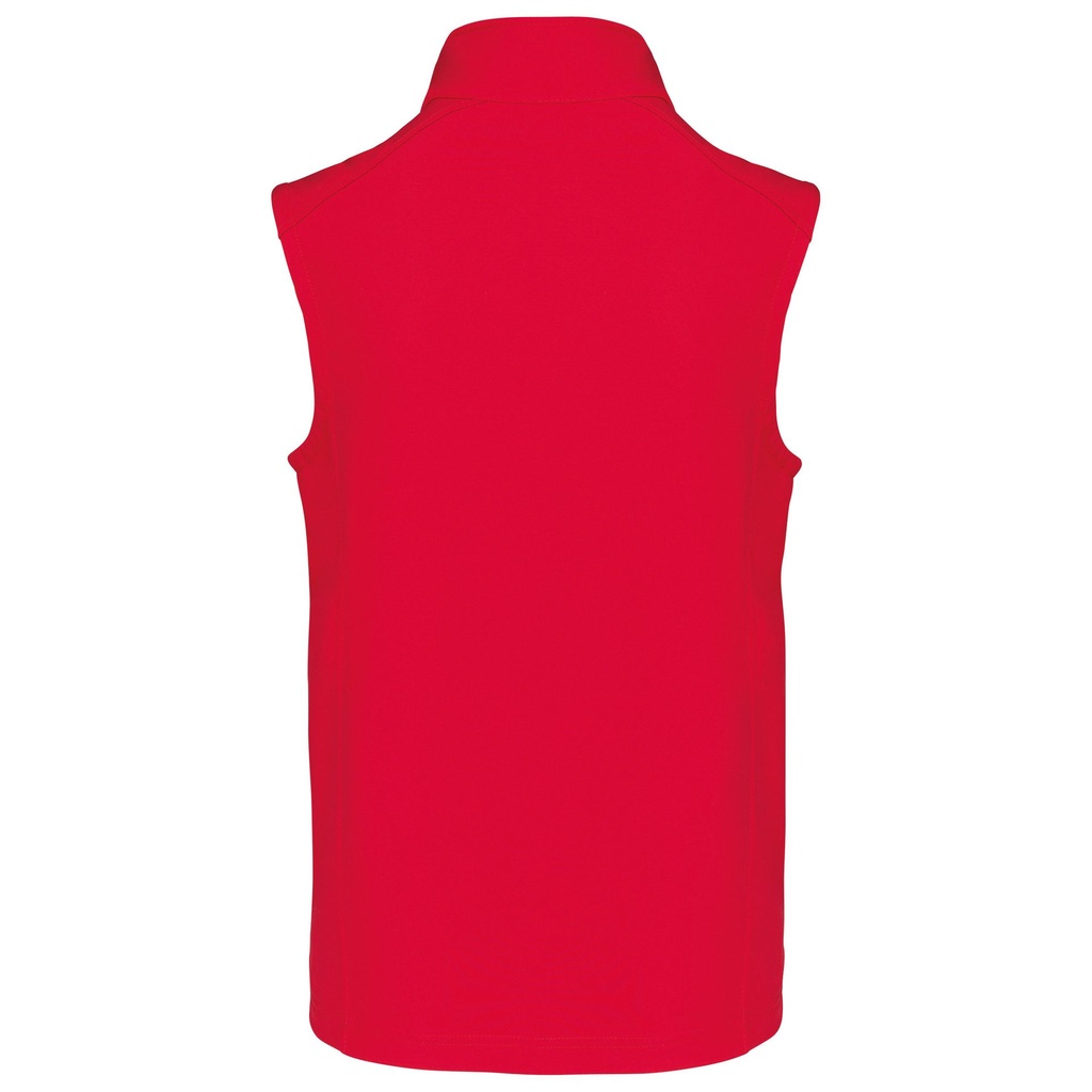 PS_K403-B_RED.jpg