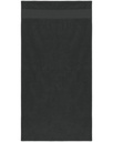 PS_K112-2_DARKGREY.jpg