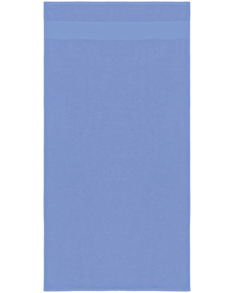 PS_K112-2_AZURBLUE.jpg