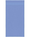 PS_K112-2_AZURBLUE.jpg