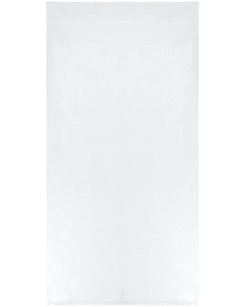 PS_K112-2_WHITE.jpg