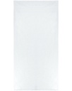 PS_K112-2_WHITE.jpg