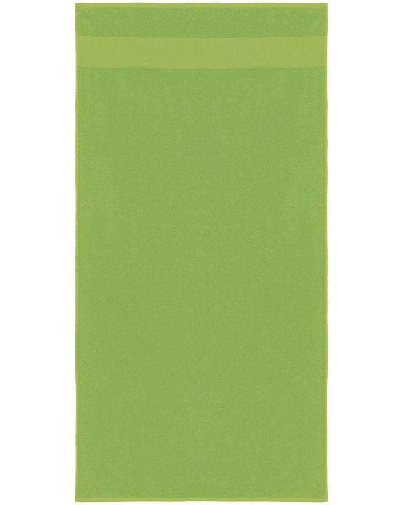 PS_K112-2_LIME.jpg