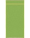 PS_K112-2_LIME.jpg