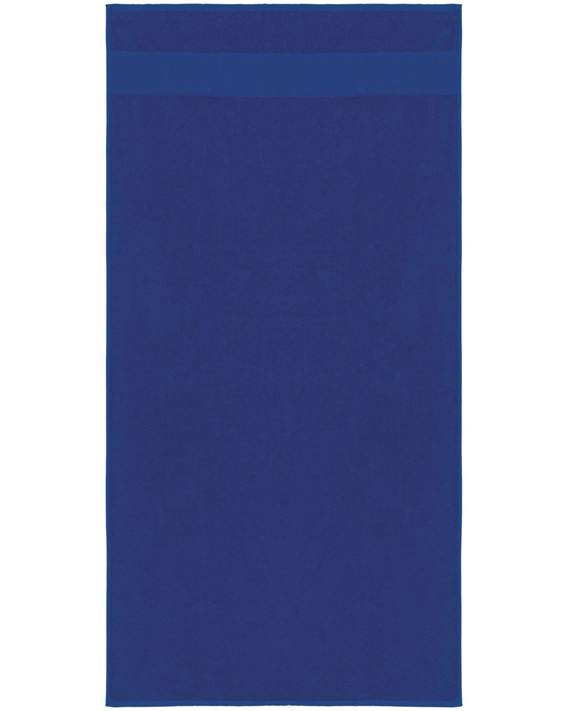 PS_K112-2_ROYALBLUE.jpg