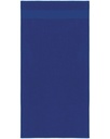 PS_K112-2_ROYALBLUE.jpg