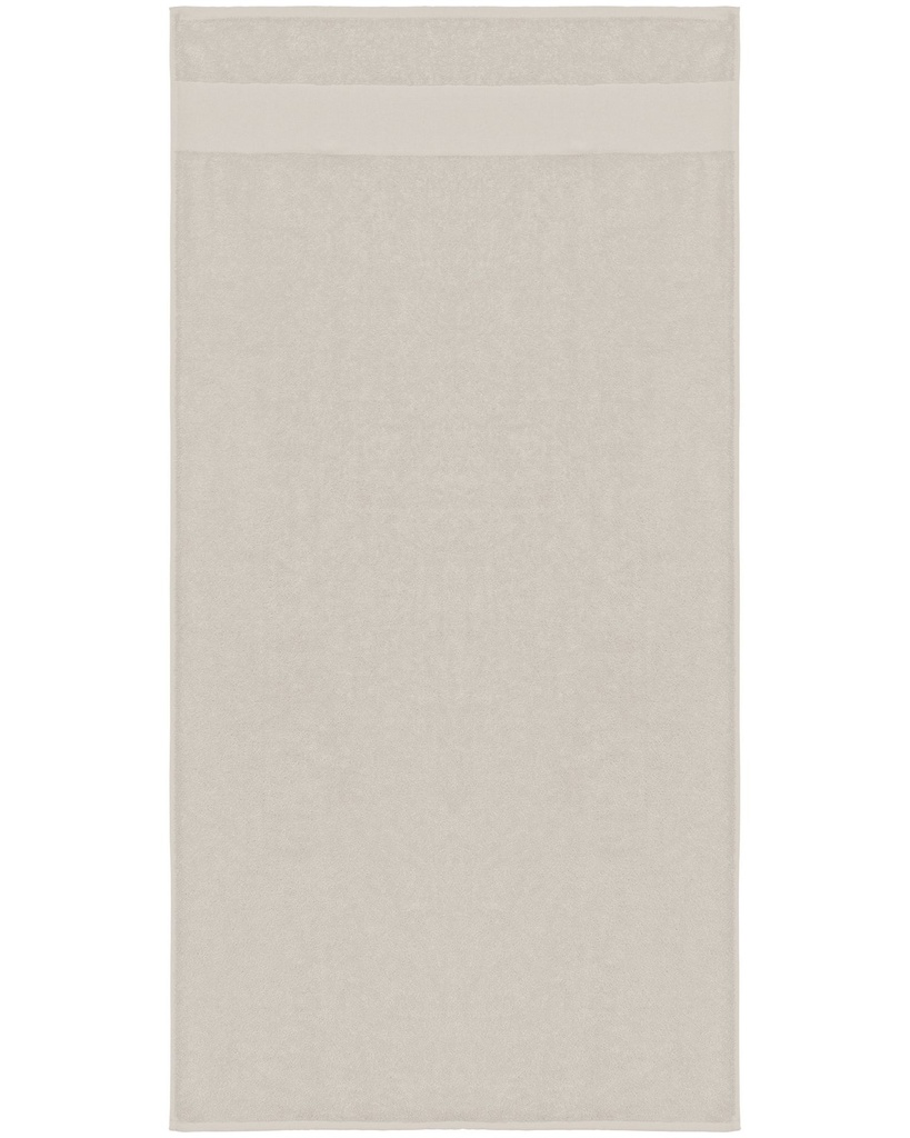 PS_K112-2_LIGHTGREY.jpg