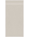 PS_K112-2_LIGHTGREY.jpg