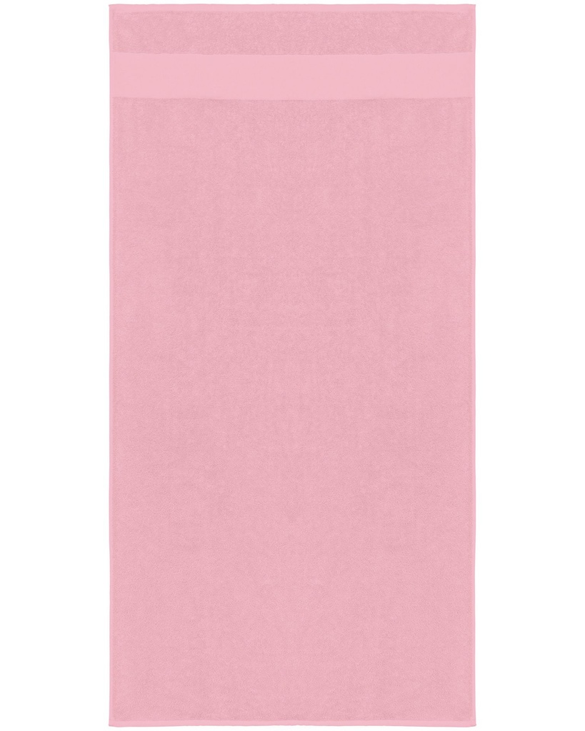 PS_K112-2_PALEPINK.jpg