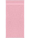 PS_K112-2_PALEPINK.jpg