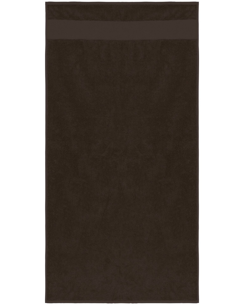 PS_K112-2_CHOCOLATE.jpg