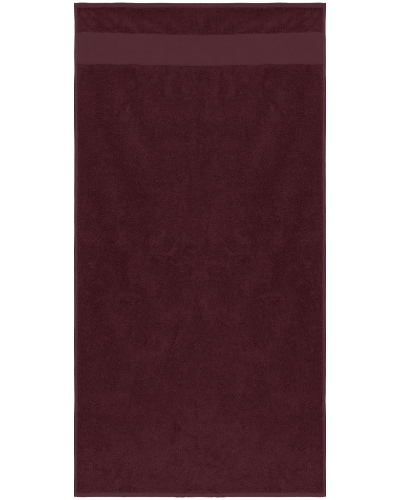 PS_K112-2_BORDEAUX.jpg