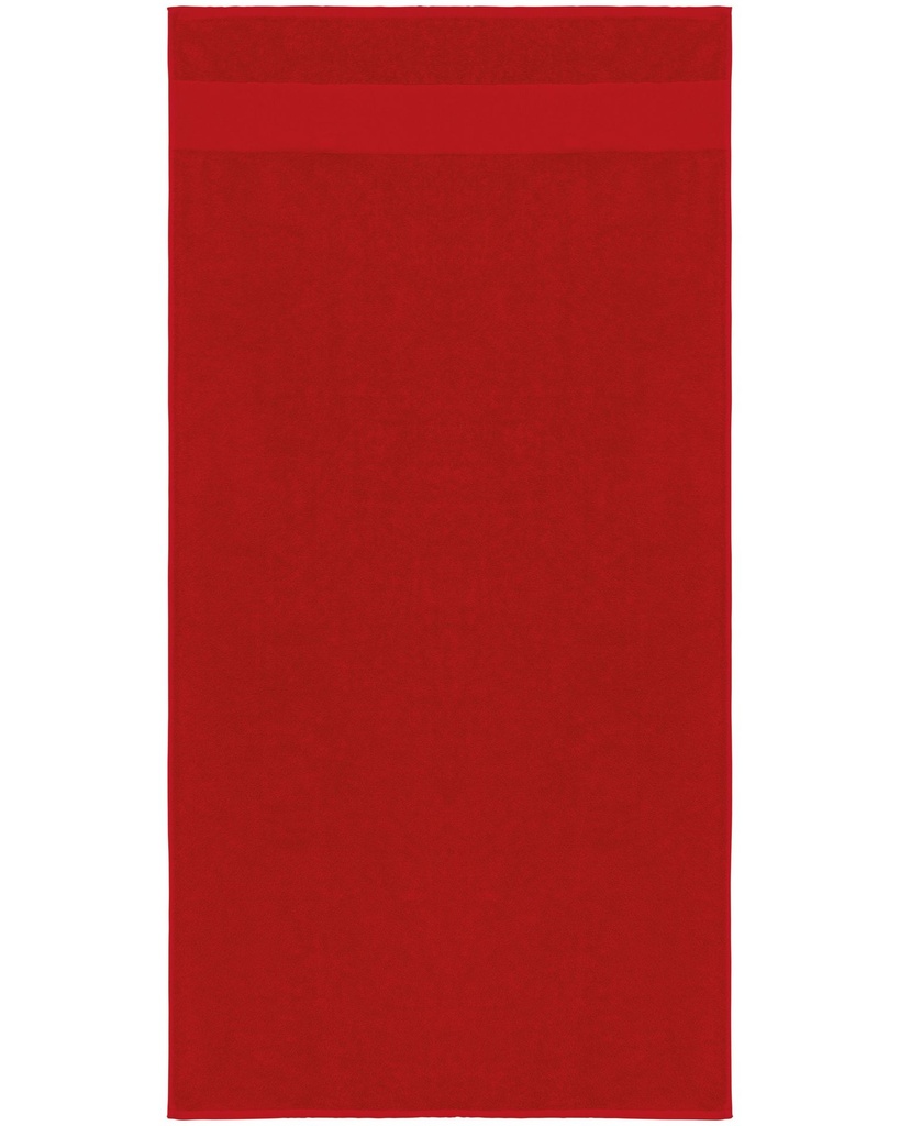 PS_K112-2_RED.jpg