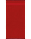 PS_K112-2_RED.jpg