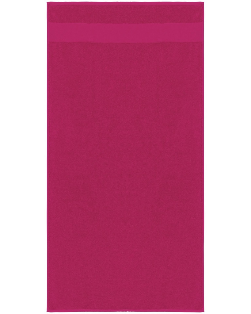 PS_K112-2_FUCHSIA.jpg