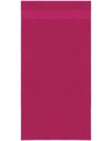 PS_K112-2_FUCHSIA.jpg