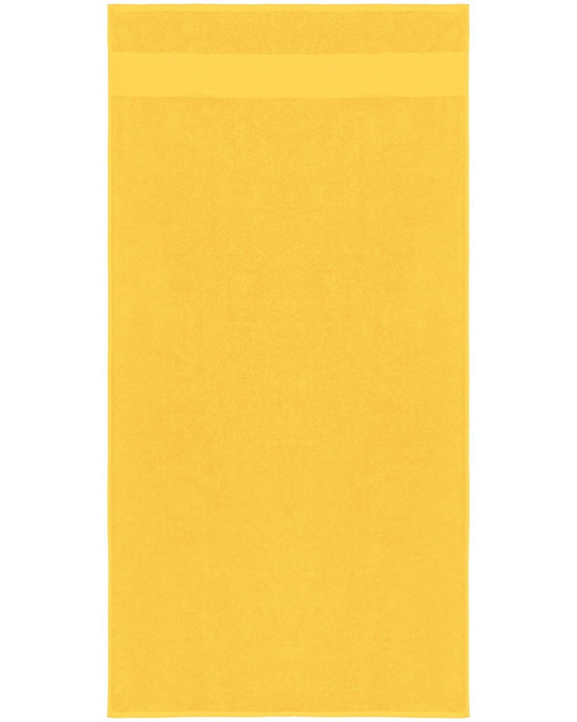 PS_K112-2_TRUEYELLOW.jpg