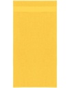 PS_K112-2_TRUEYELLOW.jpg