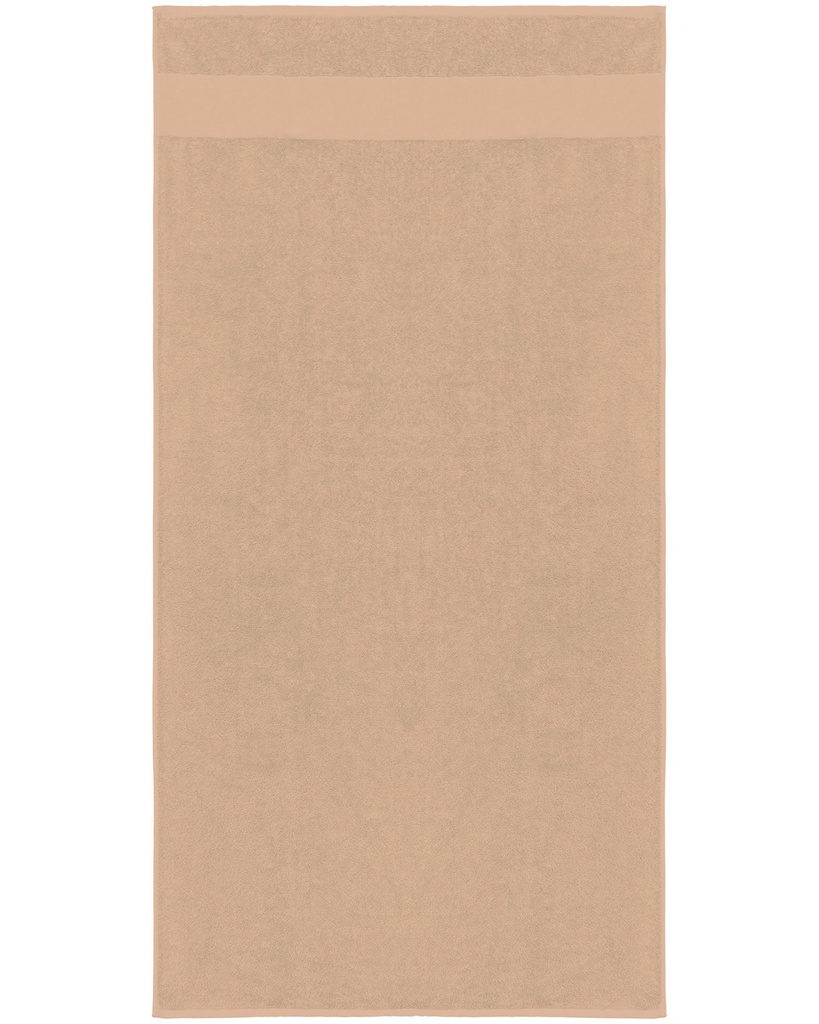 PS_K112-2_MASTIC.jpg