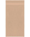 PS_K112-2_MASTIC.jpg