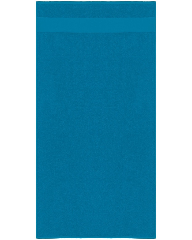 PS_K112-2_TROPICALBLUE.jpg