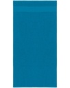 PS_K112-2_TROPICALBLUE.jpg