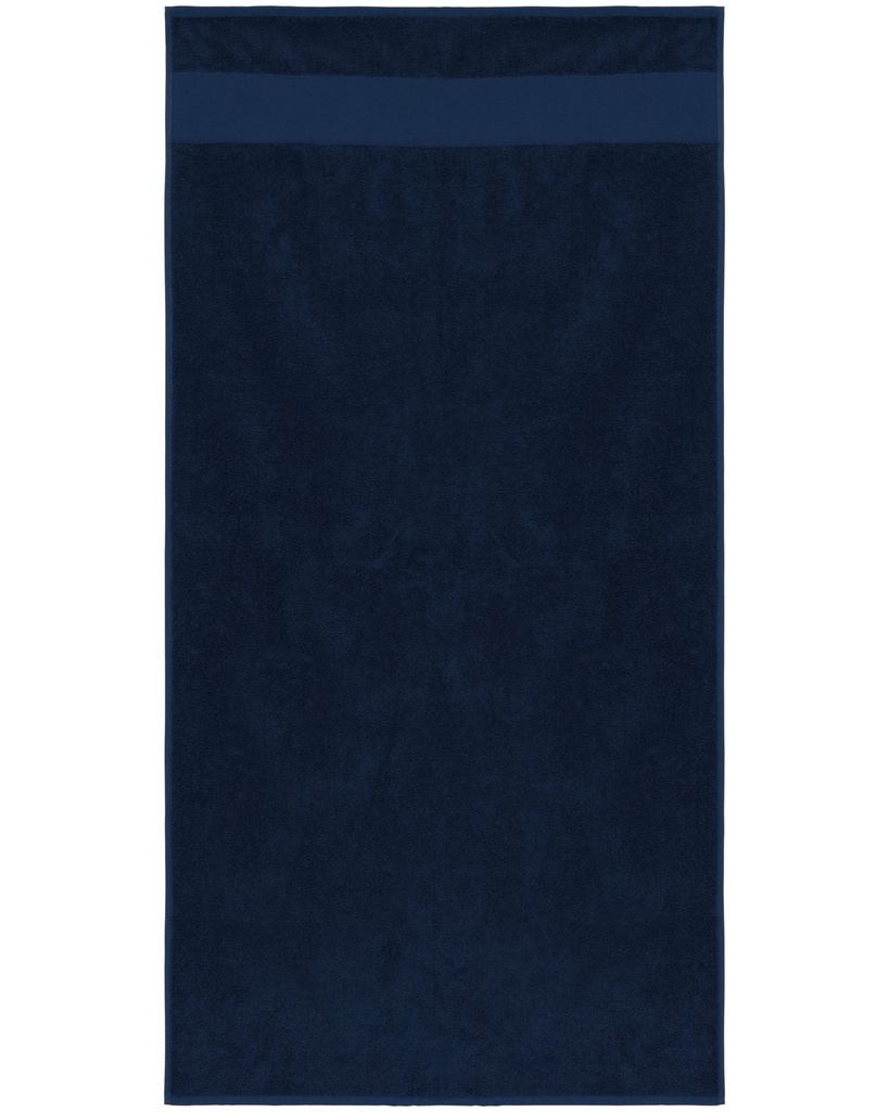 PS_K112-2_NAVY.jpg