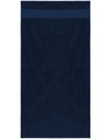 PS_K112-2_NAVY.jpg