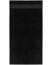 PS_K112-2_BLACK.jpg