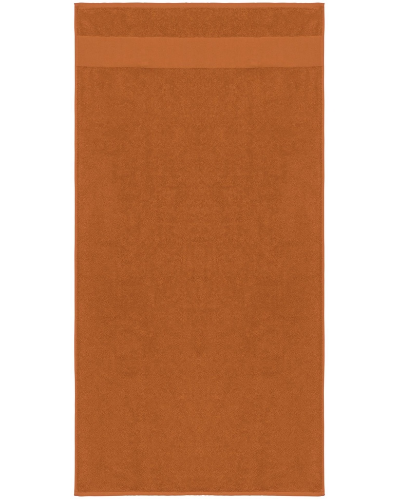 PS_K112-2_BURNTORANGE.jpg