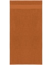 PS_K112-2_BURNTORANGE.jpg