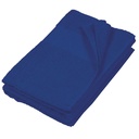 PS_K112_ROYALBLUE.jpg