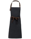 PS_K8003_VINTAGECHARCOAL.jpg