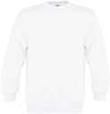 PS_CGWK680_WHITE.jpg