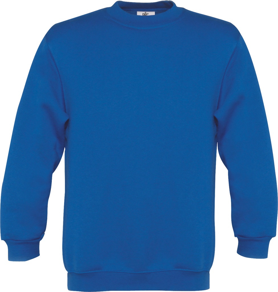 PS_CGWK680_ROYALBLUE.jpg