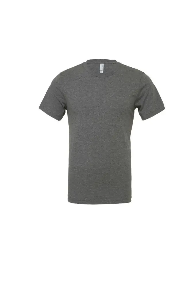 PS_BE3001CVC_DEEPHEATHER.webp