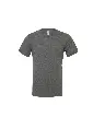 PS_BE3001CVC_DEEPHEATHER.webp
