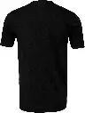 PS_BE3001CVC-B_HEATHERBLACK.webp