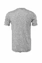 PS_BE3001CVC-B_ATHLETICHEATHER.webp