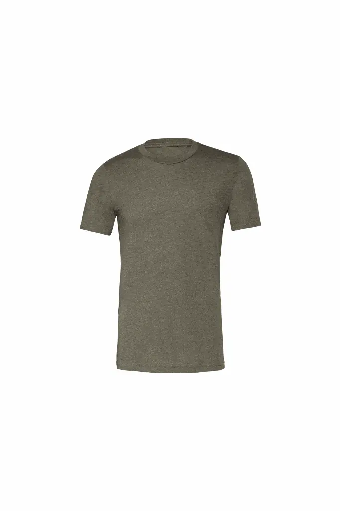 PS_BE3001CVC_HEATHERMILITARYGREEN.webp