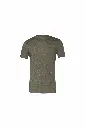 PS_BE3001CVC_HEATHERMILITARYGREEN.webp