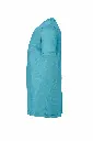 PS_BE3001CVC-S_HEATHERAQUA.webp