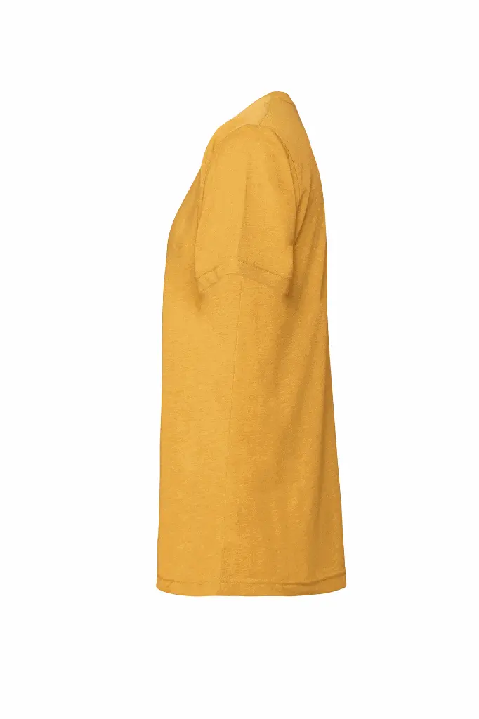 PS_BE3001CVC-S_HEATHERMUSTARD.webp