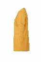 PS_BE3001CVC-S_HEATHERMUSTARD.webp
