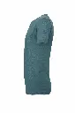 PS_BE3001CVC-S_HEATHERDEEPTEAL.webp