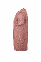 PS_BE3001CVC-S_HEATHERMAUVE.webp