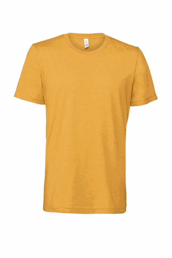PS_BE3001CVC_HEATHERMUSTARD.webp