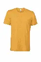 PS_BE3001CVC_HEATHERMUSTARD.webp