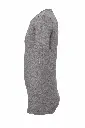 PS_BE3001CVC-S_DEEPHEATHER.webp