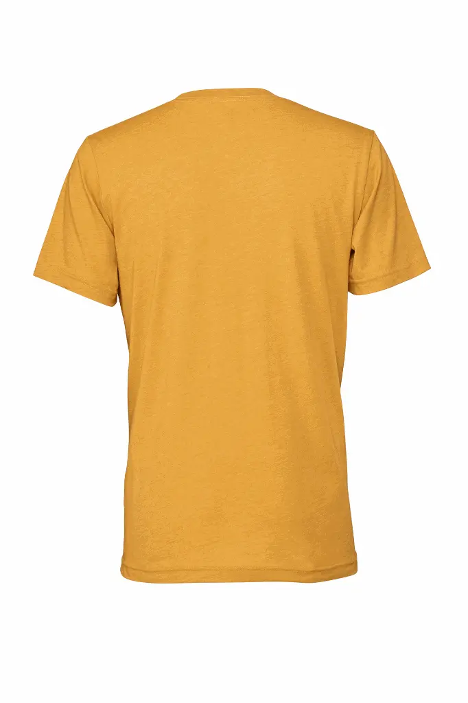 PS_BE3001CVC-B_HEATHERMUSTARD.webp